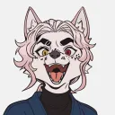 lunalemoon
