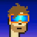 jake_the_slug