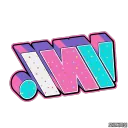 inn_mater