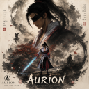 avatar BachKiemPhong