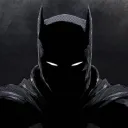 wettoast_prime avatar