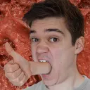 willmcd