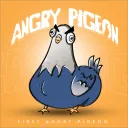 angrypigeonclub