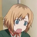 scsnake