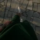 kazey_