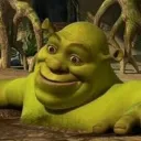 gaguerwarro