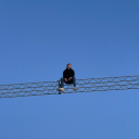 Norman Park's Avatar