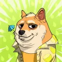 johnlemonn