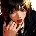 avatar isida
