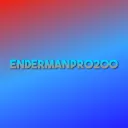 endermanpro2001757
