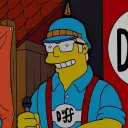 duffmann.