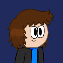 nathangoldva