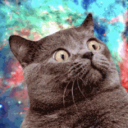 sergeybikeev#8652's avatar