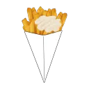 ricolebelge