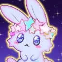 bunnying