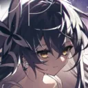 cosmicirene