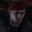 abdxllxh#7867's avatar