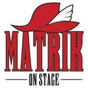 matrikonstage