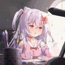 hhotatea