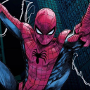 avatar ESTÓICO hater numero 1° de gacha