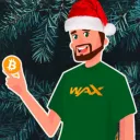 cryptoenjoyer
