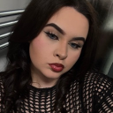 avatar meg!