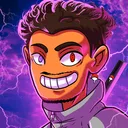 nexjim