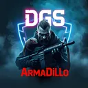 thedutcharmadillo
