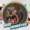 madmonkey88