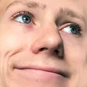 bennyproductions