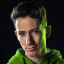 bennyproductions