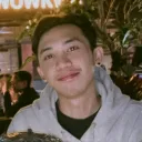 annasasyhadi