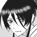 avatar gup