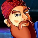 megaharv