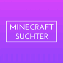 mcsuchter