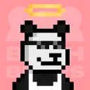 mrraggaq