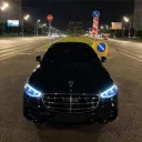 ayooubb_