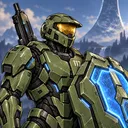cyberspartanx