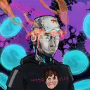 cyberspartanx