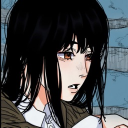avatar The_weeb