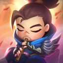 zubstar member profile picture