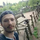 corentin_gw