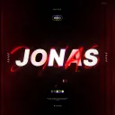 justarandom_