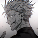 avatar ! 𝖍 𝖏 𝖎 𝖓