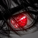 avatar ! 𝖍 𝖏 𝖎 𝖓