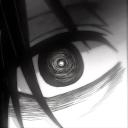 avatar ! 𝖈 𝖞 𝖓 𝖓