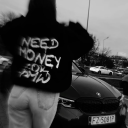 avatar ! 𝖈 𝖞 𝖓 𝖓