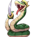 skeeer