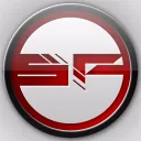 sivathflux