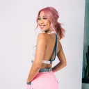 julienneby